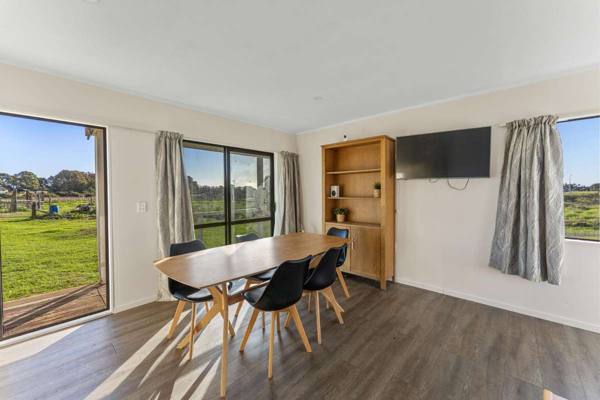 32 Temuera Street_4
