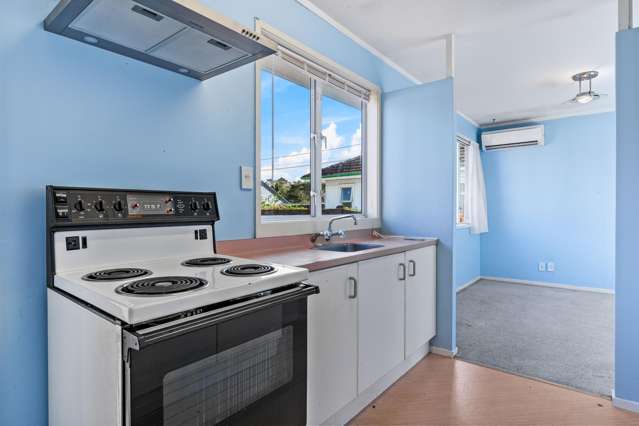 1/12 Cresta Avenue Beach Haven_4