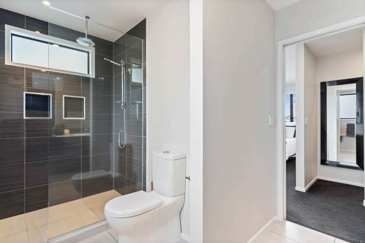 22 Bayvista Drive Karaka_28