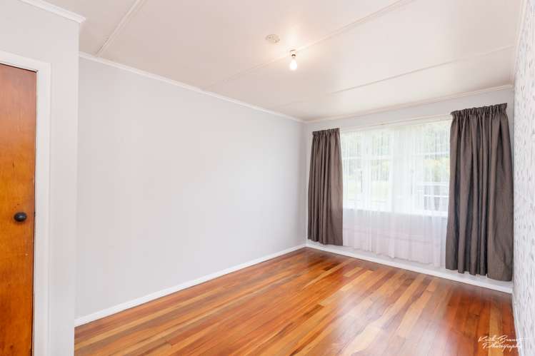 1170 Taita Drive Taita_19