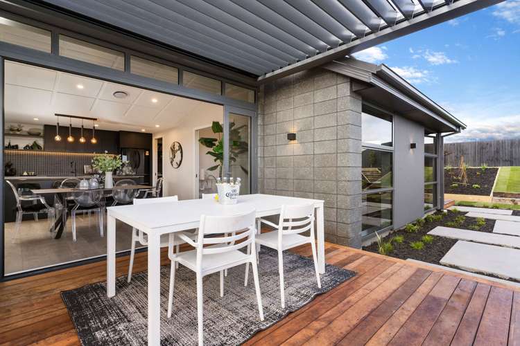 69 Waikirikiri Avenue Lincoln_12