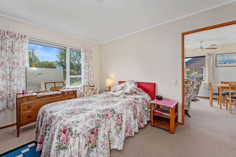 2/15 Puriri Street Takapuna_13