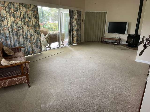 135 Sandspit Road Warkworth_2