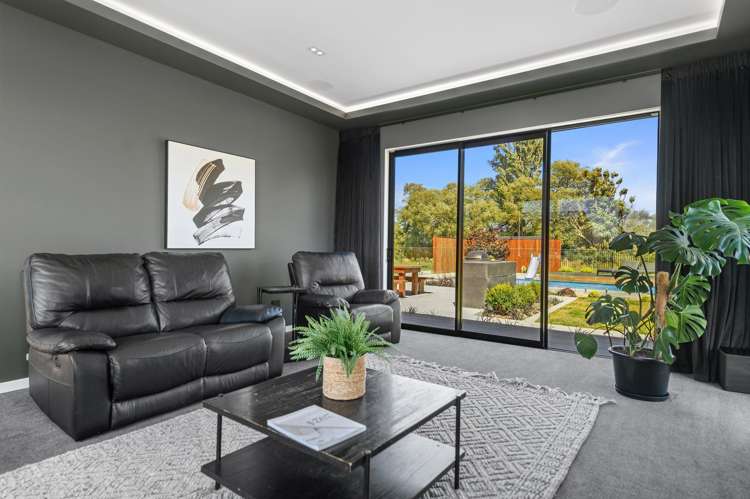 190 Verdeco Boulevard Lincoln_11