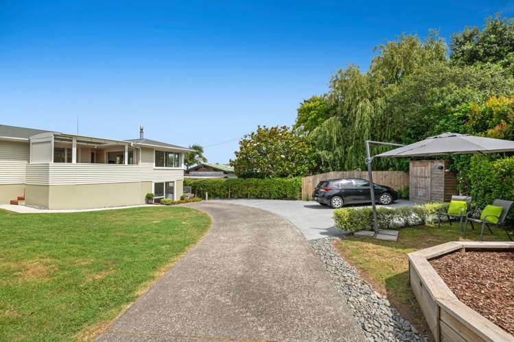 1 Poplar Road Stanmore Bay_43