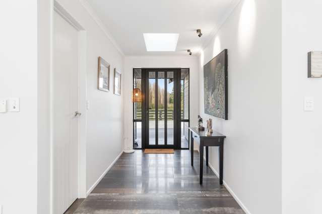 121 Puddle Alley Mosgiel_4