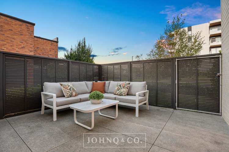 29 Stonemason Avenue Stonefields_12