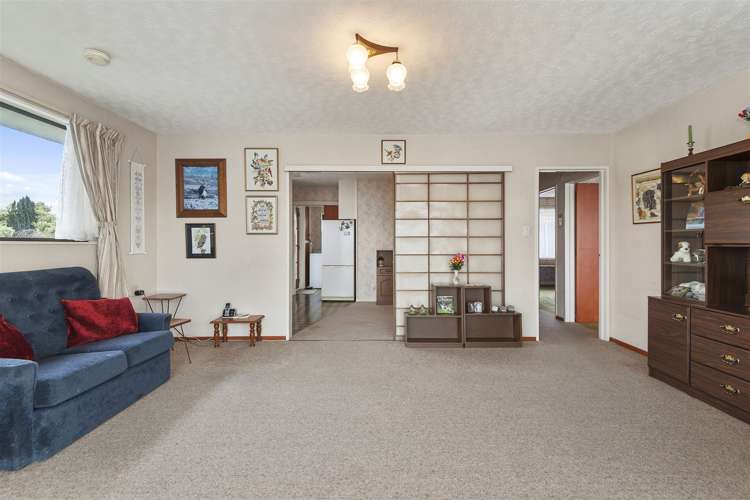 2/71 Royal Park Drive Parklands_2