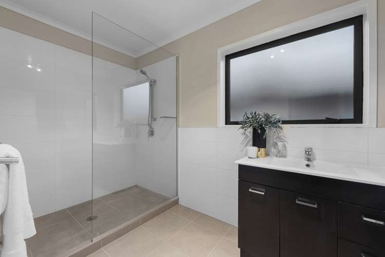 4190a Great North Road Glendene_14