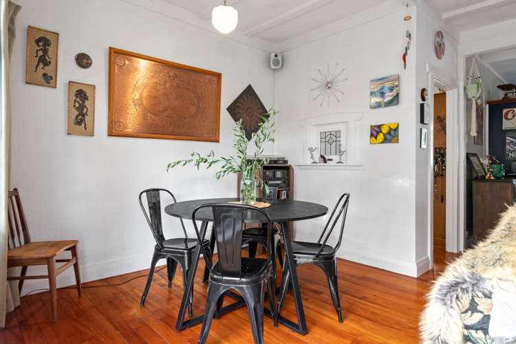 348 Gleeson Road Pollok_10