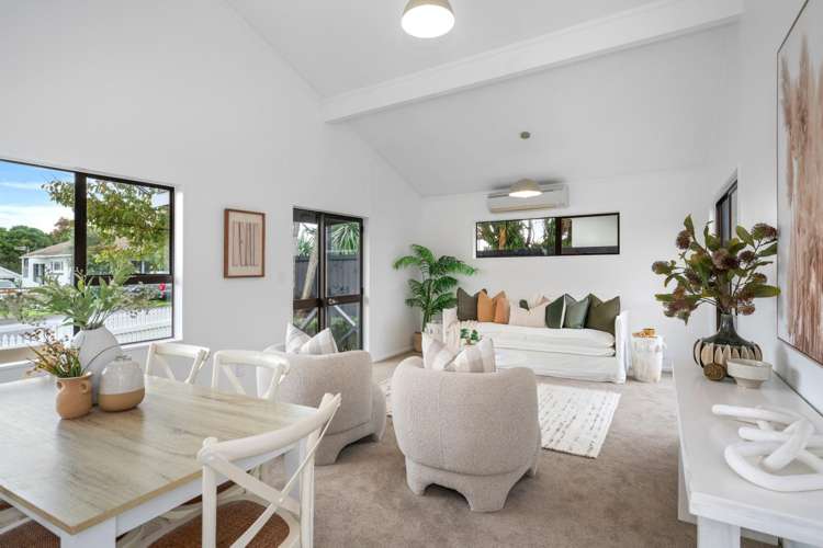 2b Bell Street Judea_4