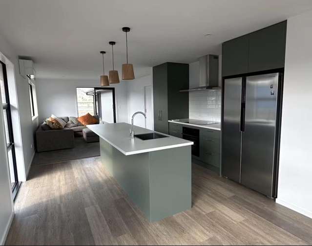 Lot 329 Longview_1