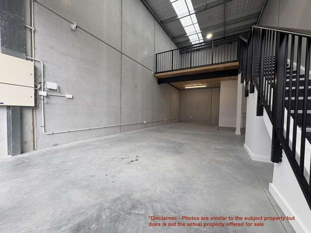 35/74 Westpoint Drive West Harbour_4