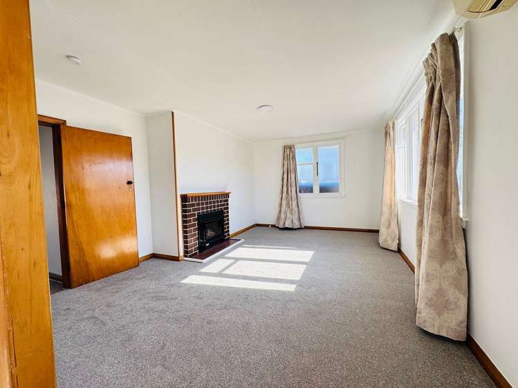 20 Tensing Place Sockburn_8
