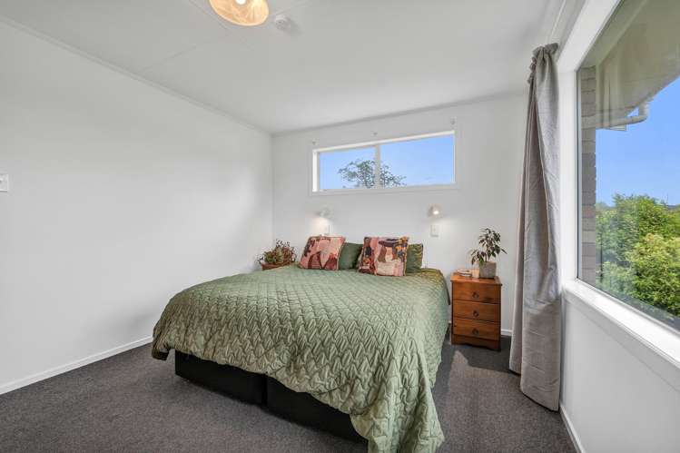 5 Tybalt Street Stratford_19