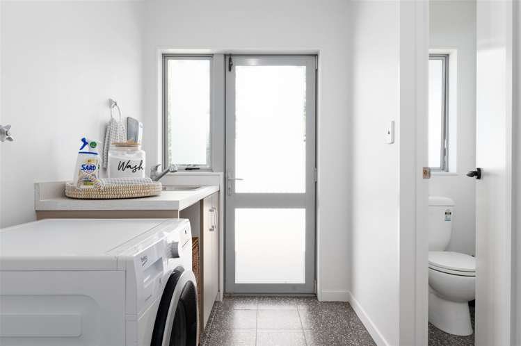 62c Savanna Court Horotiu_25