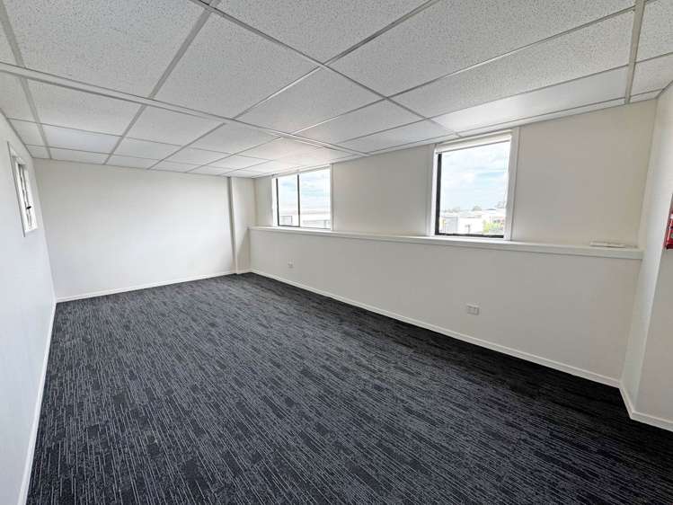 30 Elizabeth Knox Place St Johns_7