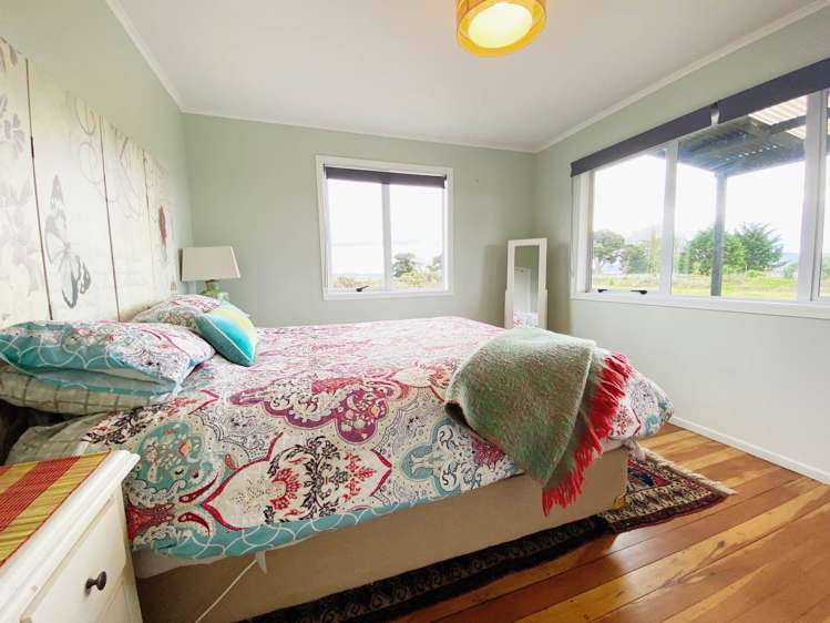 294 Takahiwai Road Mangapai and Surrounds_17