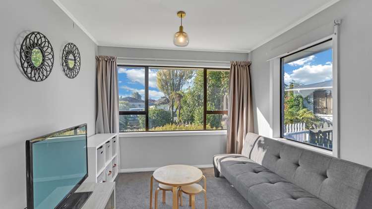 76 Foremans Road Islington_11