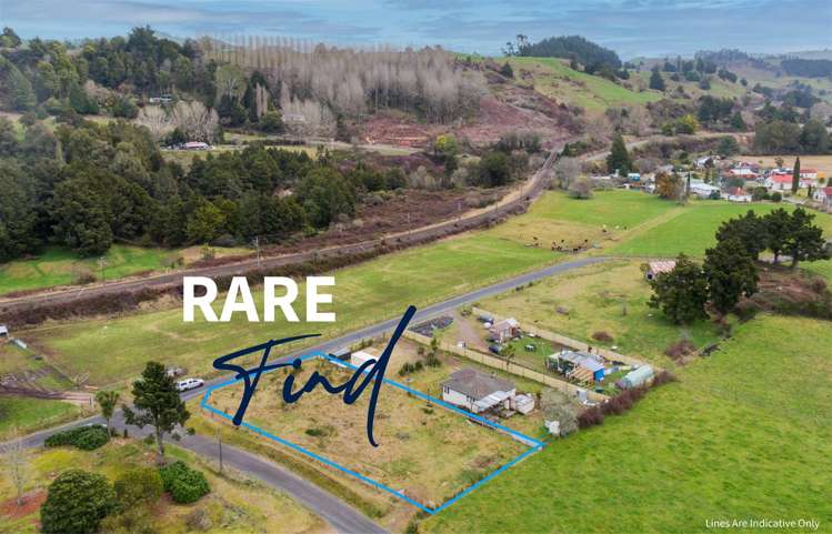 6 Peter Mcintyre Street Kakahi_0