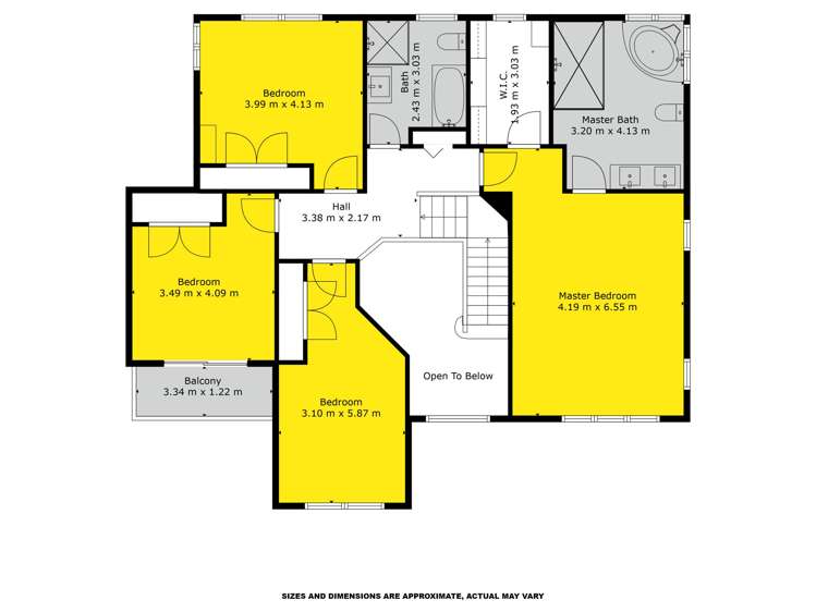 14 Joy Street Albany Heights_21