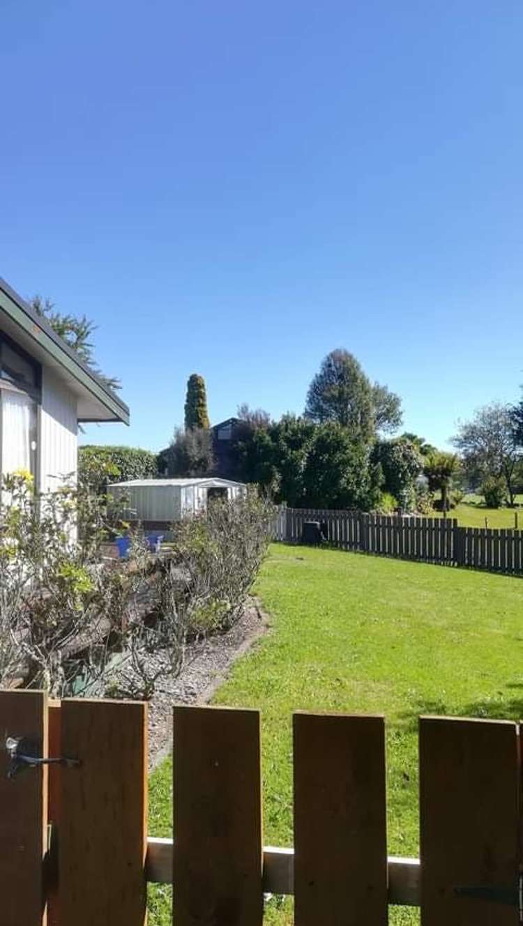 42 Waianiwa Place Tokoroa_1