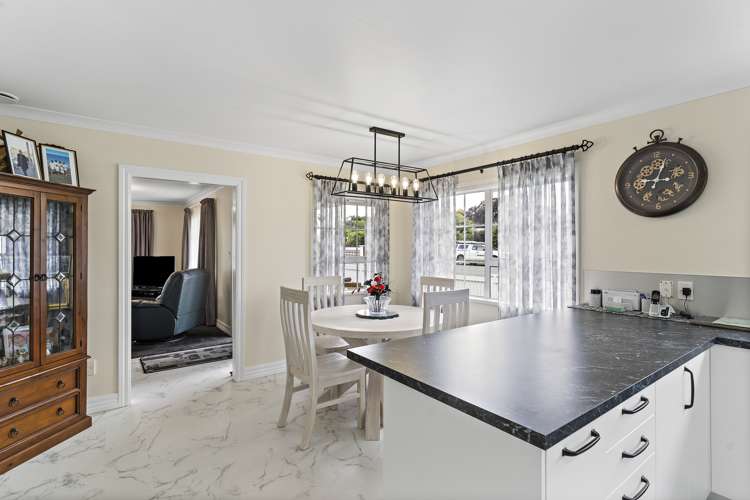 6 Augustus Street Carterton_6