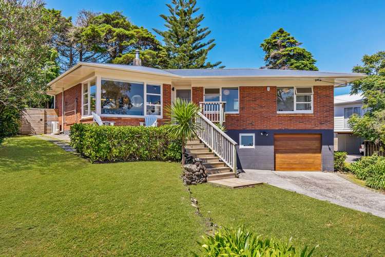 36 Sunnyhaven Avenue Beach Haven_1