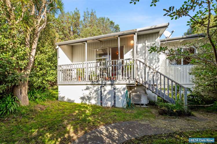 487 Oaia Road Muriwai_19