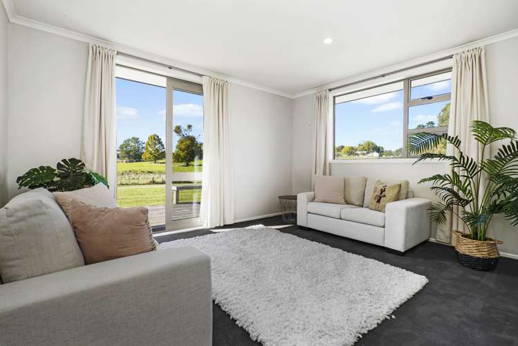 52 Exeter Street Glenview_9