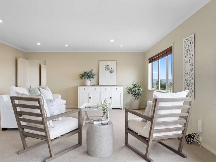 33 Philomel Crest Welcome Bay_28