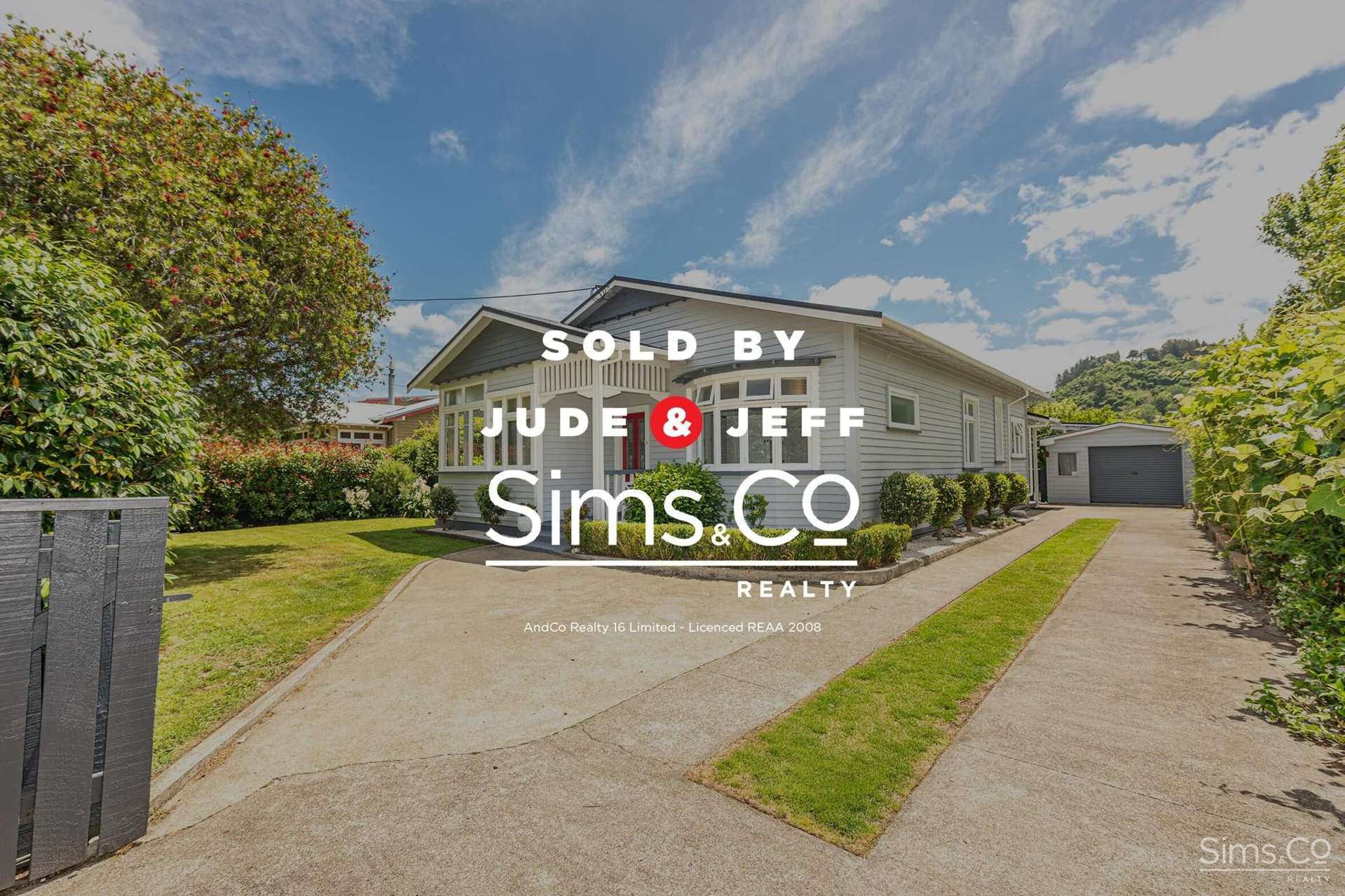 279 Somme Parade Aramoho_0