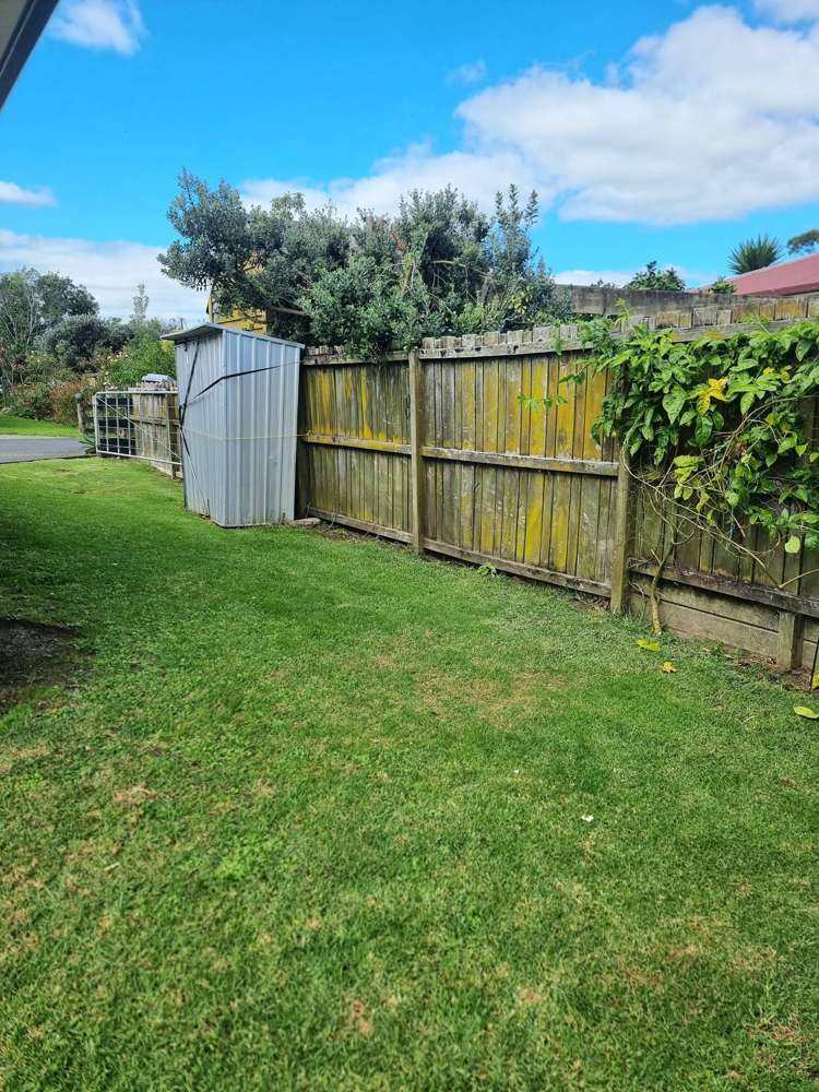 41B Springs Road, Parakai Helensville_25