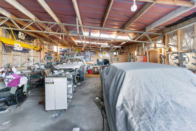 8 Newarp Street Balclutha_11