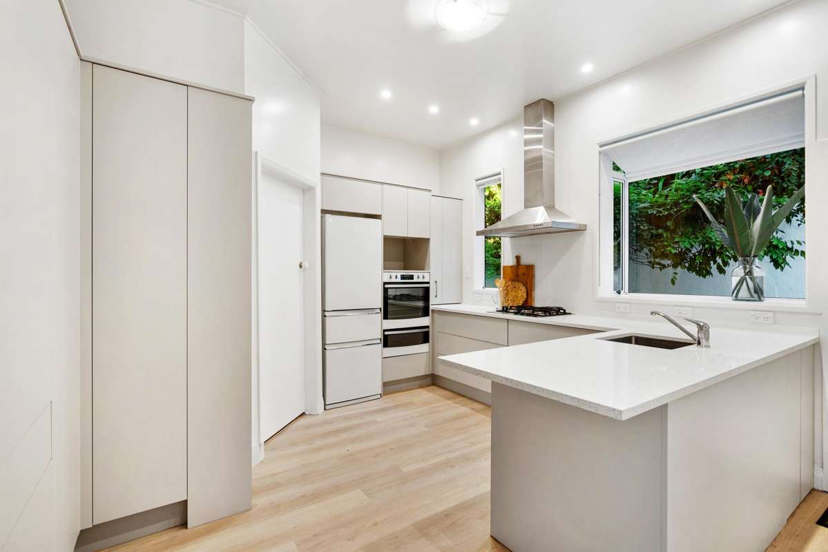 1 Lucy Road_5