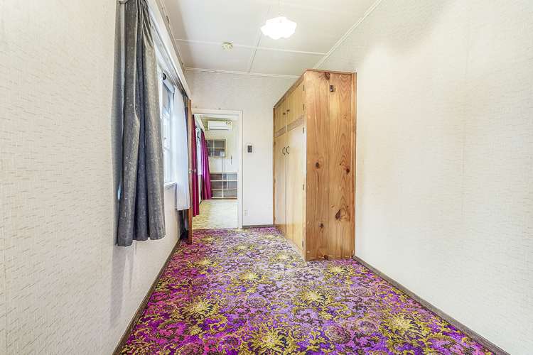 325 Ariki Street Karapiro_13