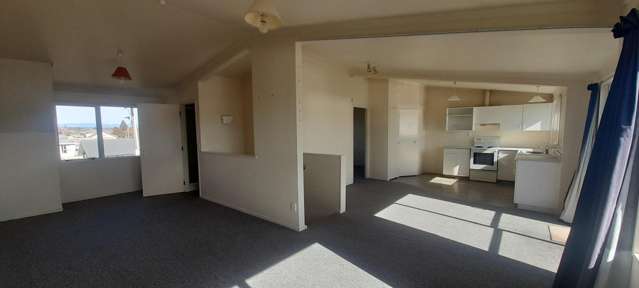4/10 Rangatira Street 11209_3