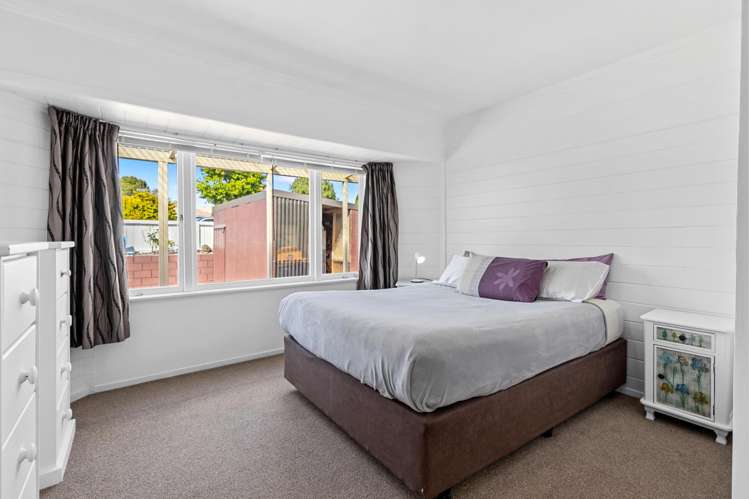 17A Merivale Road Parkvale_6