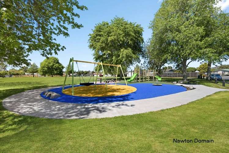 18a Roy Street Nawton_15