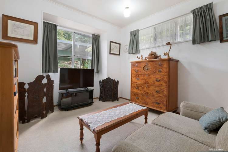 31 Piccadilly Place Kohimarama_17