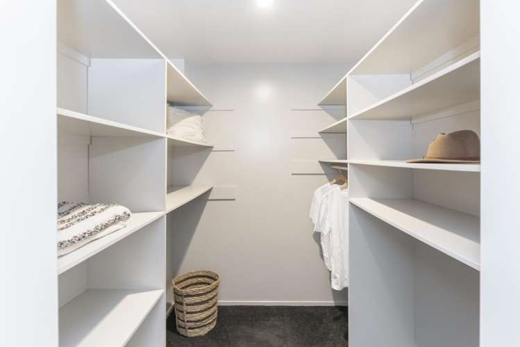 65 Muir Avenue Halswell_19