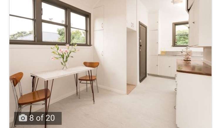 29 Sidlaw Street Strathmore Park_5