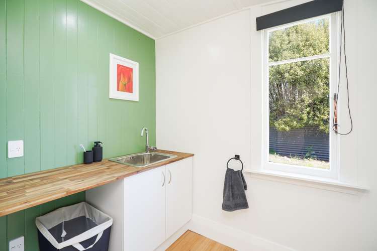 18 Annan Street Nightcaps_15