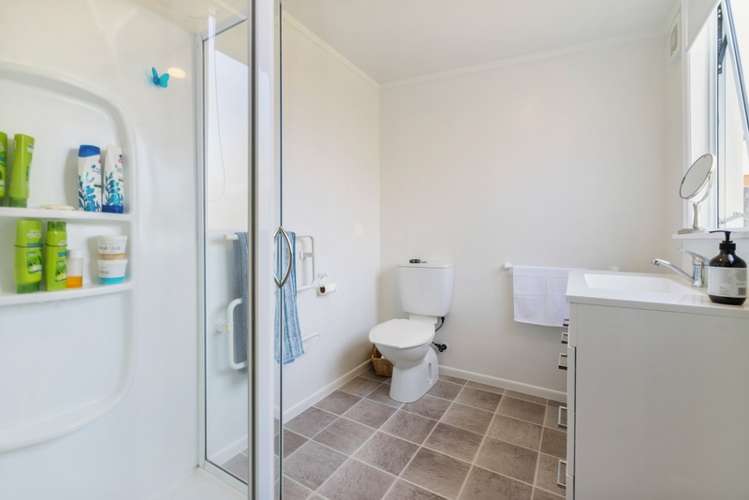 41 Robertson Street Glenholme_7