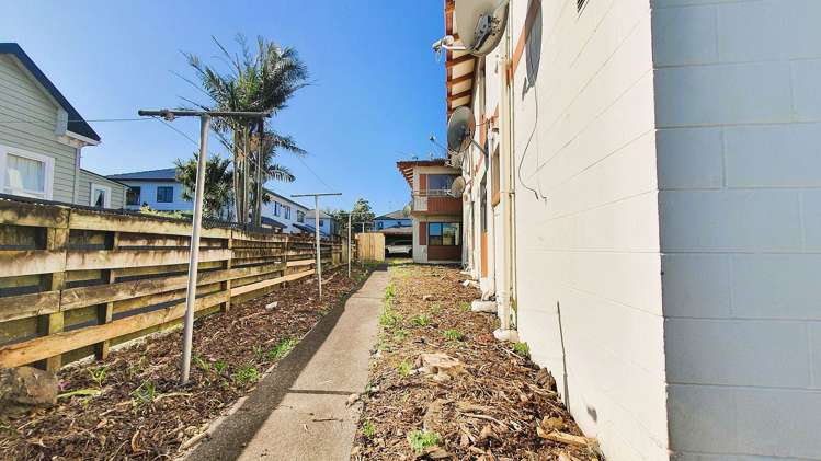 106 St Lukes Road Sandringham_13