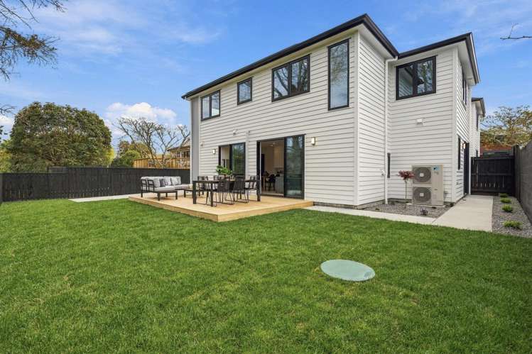 Lot 3/24 Imogene Way Half Moon Bay_4