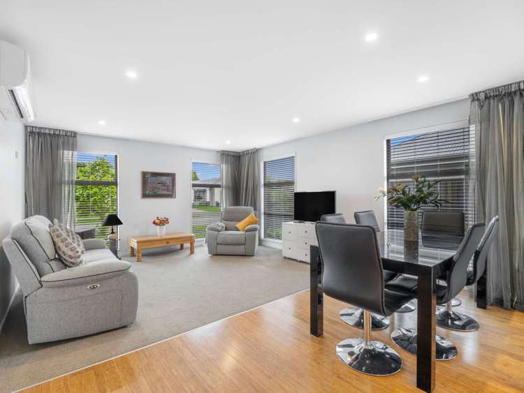 5 Whitau Place Marshland_4