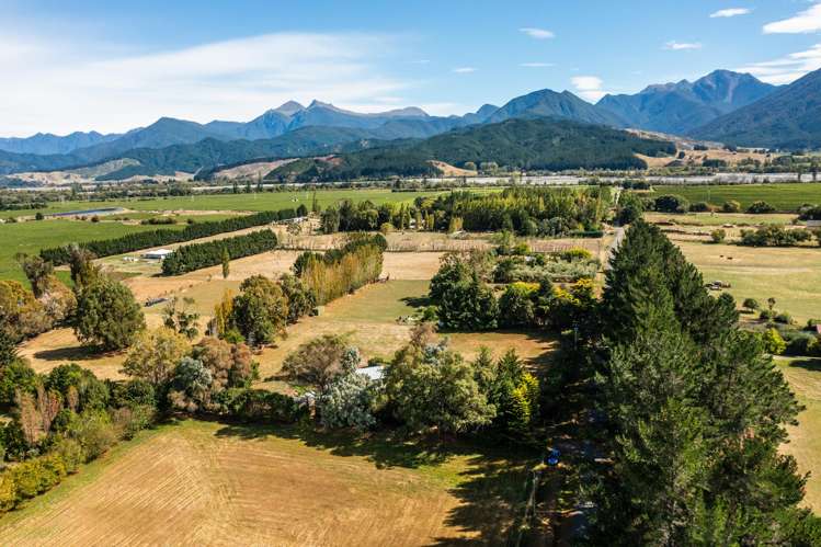 23 Church Lane Wairau Valley_30
