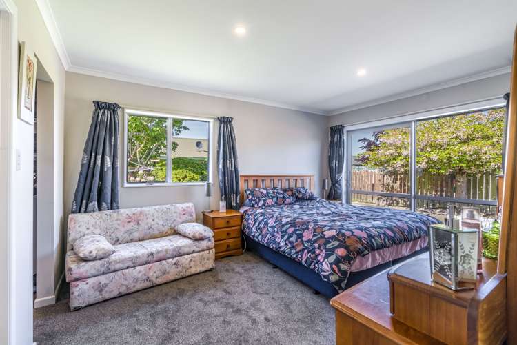 55 Arthur Street Winton_7