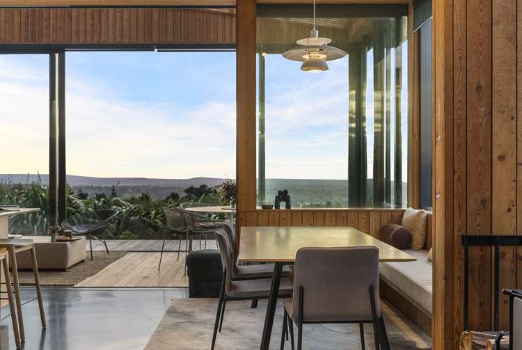 104 Solway Road Whitford_19